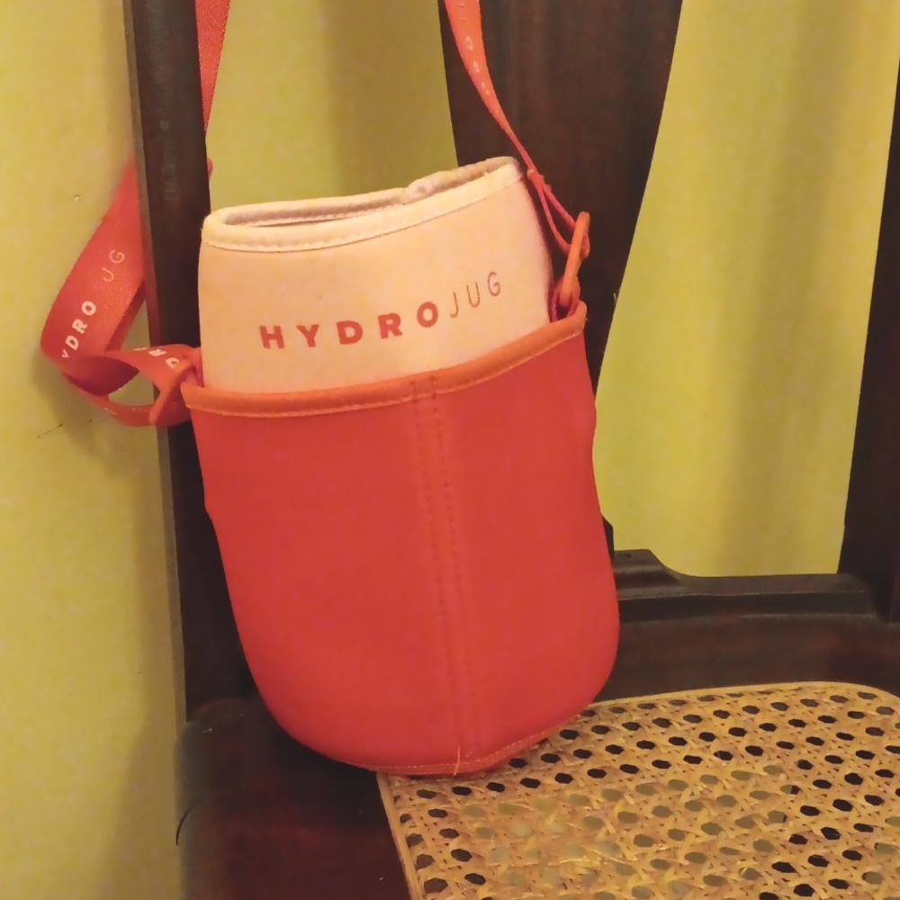 Hydro Jug (Neoprene)